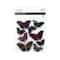 Butterfly Vellum Stickers by Recollections™
